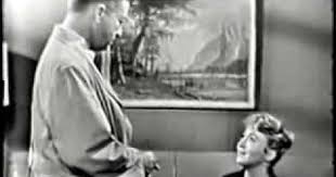 As The World Turns August 22nd 1960 Soap Operas Full Episodes Youtube Soap Opera Don Knotts Full Episodes