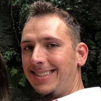 Thomas Cornelison's Instagram, Twitter & Facebook