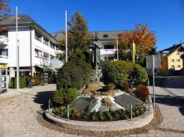 Ein kurzer zusammenschnitt unseres auftritts bei der musikanten ski wm 2019 in schladming ! War Memorial Sankt Johann Im Pongau Sankt Johann Im Pongau Tracesofwar Com
