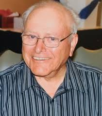 Victor Hill Obituary