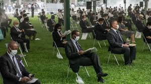 Check spelling or type a new query. Hiroshima Bomb Japan Marks 75 Years Since Nuclear Attack Bbc News