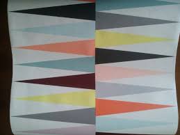 Behang V D Ikea Voor 1 Als Kaftpapier Behang Ikea Middelbare School