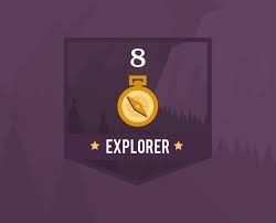 Résultat de recherche d'images pour "images Gab icon"