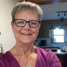 Pilot Point Independent School District