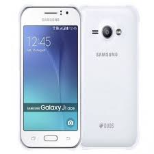 Can the smartphone justify the. Samsung Galaxy J1 Ace Price In Pakistan 2021 Priceoye