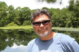 This class is not for the faint hearted. Scott Mackay Obituary Jacksonville Fl