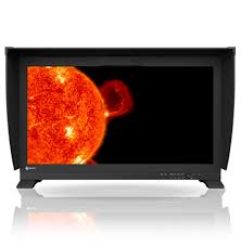 Kreview is a place where tech enthusiasts can give and read trusted reviews as well as see all the specifications while obtaining rewards for their loyalty. Eizo 4k Monitors Eizo