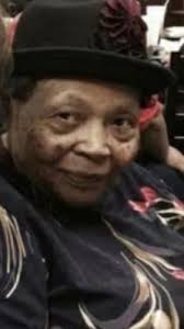 Mrs. Ernestine Brinkley Obituary (2022)