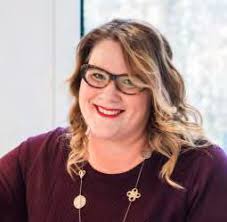 ONTARIO APPLE GROWERS