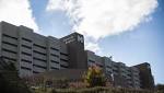  Michigan Medicine program criticized for allowing patients to 'jump the line'