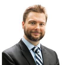 Joshua Hoeppner's Instagram, Twitter & Facebook