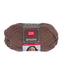 Pin On Knitting