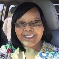 Cynthia Brunson Obituary (2016)