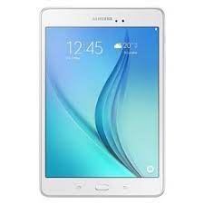 Unlock your device and reset the security. Como Liberar El Telefono Samsung Galaxy Tab A 8 0 Liberar Tu Movil Es