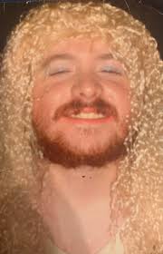 Why no response to my posts?