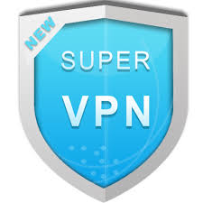 Supervpn can also analyze your phone to remove junk, residual, cache, obsolete apks and temp files. Super Vpn Free Vpn Proxy Master Secure Shield Apk 1 0 Download Apk Latest Version