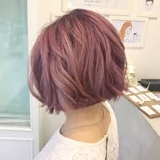 In a world where every hair care product claims to be made for your individual hair type, it's easy to lose sight of the fact that there really are true scientific differences between hair types. Korean Hair Color Trend 2019 For Asian Women