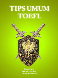 10 latihan soal glb dan glbb beserta jawabannya. Toefl Umum Fix Pdf