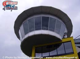 2,280 likes · 23 talking about this · 359 were here. Sachsenring Germany Track Visit 2016 Circuits Of The Past