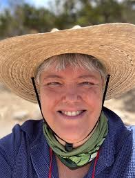 ISC Board — ISC SANTA FE