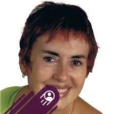 Hello à tous 🙂 en changeant la chaussette de mon skimmer je viens de  m'apercevoir que celui est fêlé (cf. Photos), cela n'était pas là il y a  deux semaines (je ne