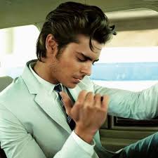 Bailey Larsen (haybails1124)