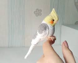 Pin On Stuff I Want
