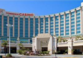 Maybe you would like to learn more about one of these? Casinos In Near Los Angeles California 2021 Up To Date List