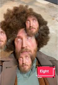 Marv and Harry Costumes Al Morin