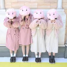 3月のディズニーコーデ中学生高校生必見2019ディズニー最新情報も