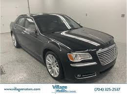 Image result for Black 2014 Chrysler