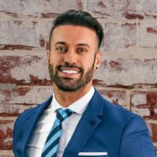 Harcourts Initiative