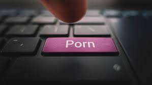 Alabama's new Porn ID Law raises privacy and rights concerns