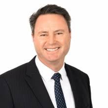 Perennial names Luke Fay as new private investments co-head algonside  Brendan Lyons