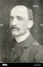 Archbishop theodore hi-res stock photography and images