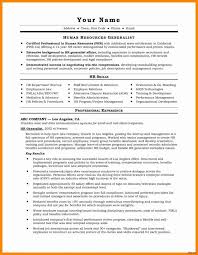 Apps Development Pinwire 79 Cool Photos Of Sample Resume For Operations Manager In 9 Mins Ago Resume Template Examples Project Manager Resume Job Resume