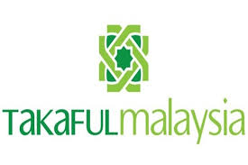 Menara takaful malaysia, 4, jalan sultan sulaiman, 50000 kuala lumpur. Bernama Takaful Malaysia Keluarga Agih Zakat Rm500 000