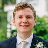 60+ "Dessinger" profiles