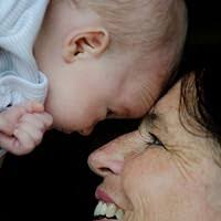 Jodie Foster: The Most Powerful Woman in Hollywood by Philippa Kennedy