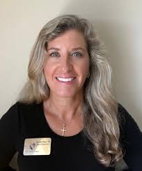 Extended Family About Us: Dignity in Home Care