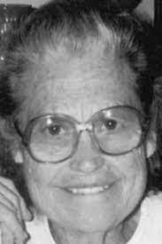 Linda Bashore's Instagram, Twitter & Facebook