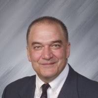 Sterling Stokes Email & Phone Number