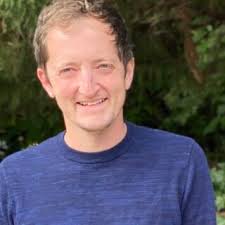 On Becoming Social (Again) After Giving Up Alcohol