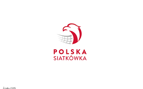 Witamy na oficjalnej stronie polskiego związku piłki siatkowej! Polska Liga Siatkowki Na Piasku Sponsoring Sport