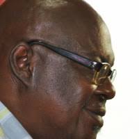 PDF) Eshun & de Graft-Johnson 2013