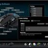This video shows how to change the mouse sensitivity on windows 10. Https Encrypted Tbn0 Gstatic Com Images Q Tbn And9gcsqas24b7 Rewpxoqgjd0mbb Hnlq7znk9q82tk9waoo9mkiiuv Usqp Cau