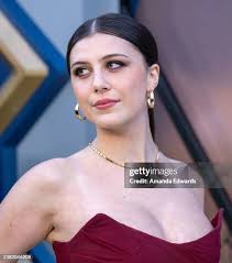 197 Mia Sinclair Jenness Stock Photos, High-Res Pictures, and Images