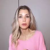 Patricia Blanco: "7 Kilo weg": Sie zeigt sich im Bikini