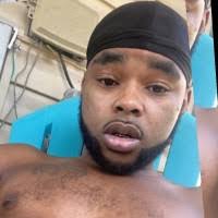 8 "Wicker Sr." profiles