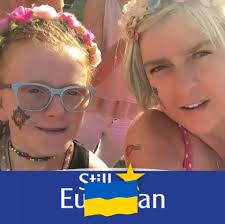 Weimaraner dies from poisonous cane toad bite